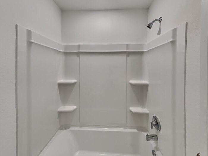 Building Photo - 441 Texas Pecan Dr
