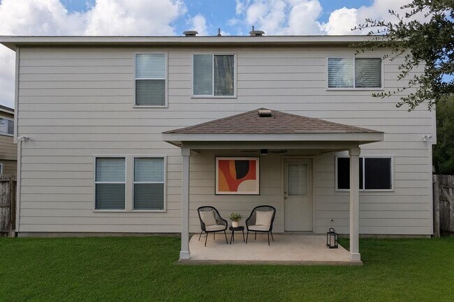 Building Photo - 3632 Double Diamond
