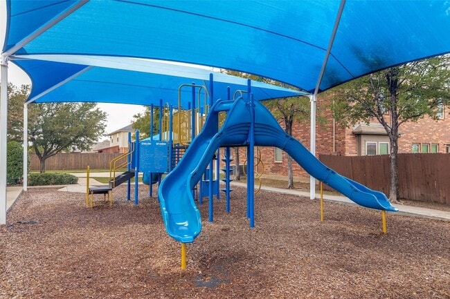 Building Photo - 11800 Patton Dr