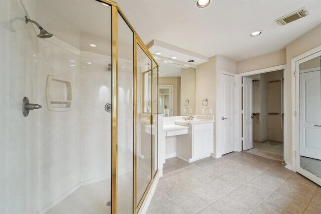 Building Photo - 12414 Calico Falls Ln
