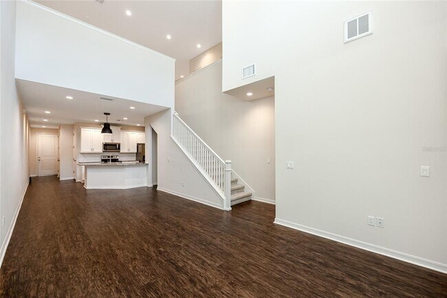 Building Photo - 1510 Figleaf Ln