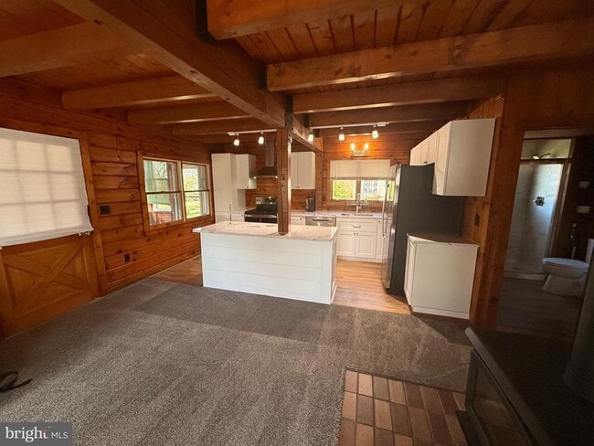 Building Photo - 23581 Belmar Dr