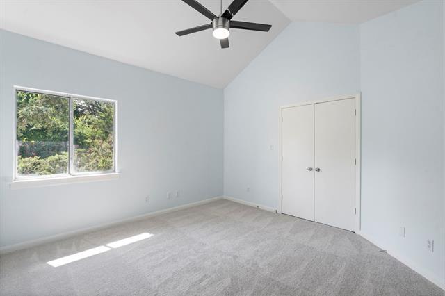 Building Photo - 8907 Club Creek Cir