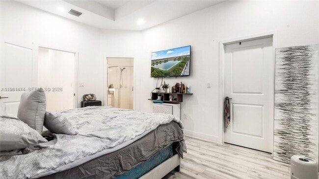 Building Photo - 23424 SW 110th Ave