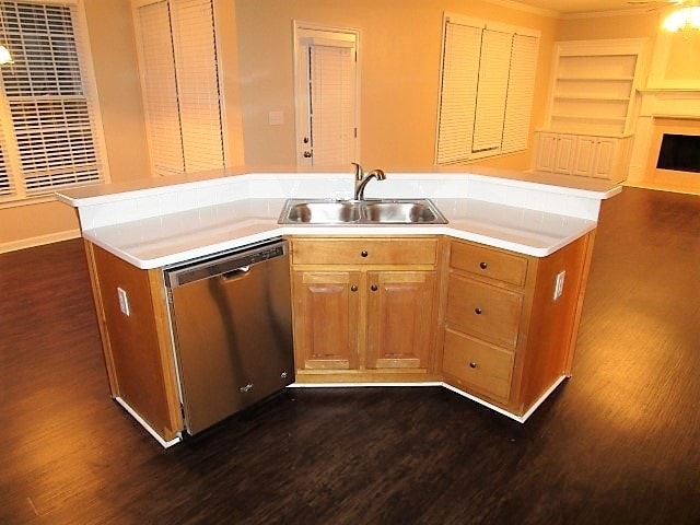 Building Photo - 6263 Braidwood Run NW