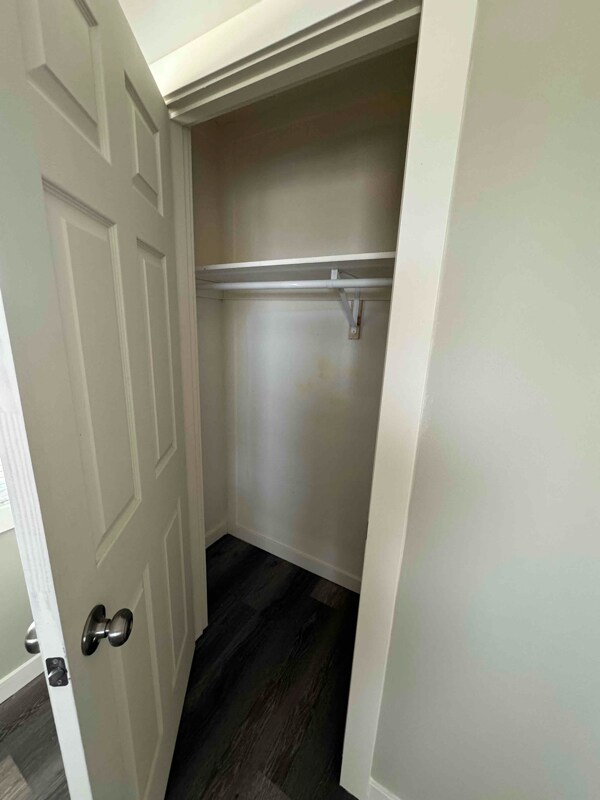 Building Photo - 12189 US Hwy 36