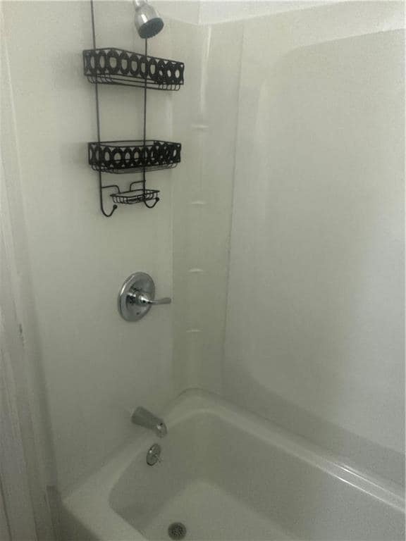 Building Photo - 695 Belmont Ave