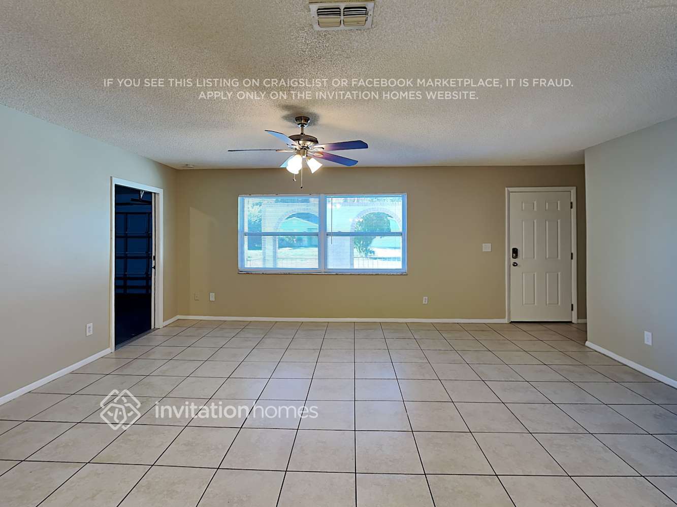 Building Photo - 4598 Frisco Cir