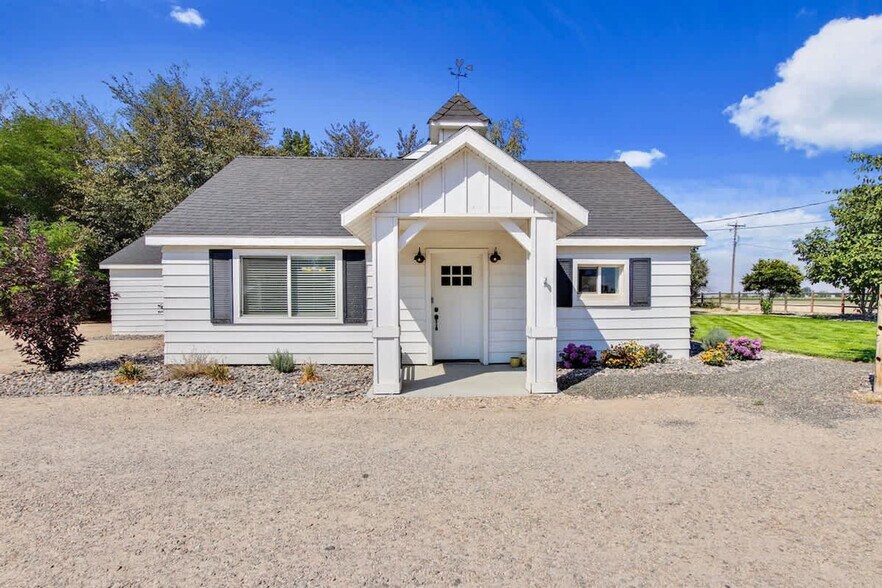 Building Photo - 17125 Northside Blvd