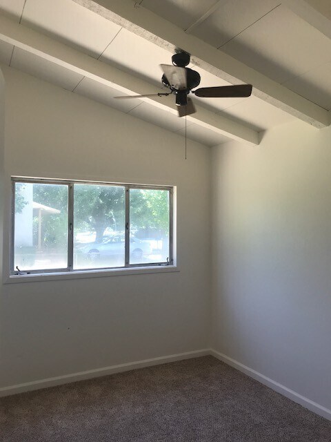Building Photo - Newly Renovated Home! Charming Neighborhoo...