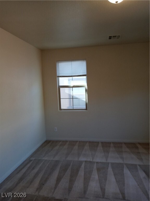 Building Photo - 5445 Indian Cedar Dr