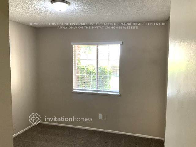 Building Photo - 3437 Yuba Cir