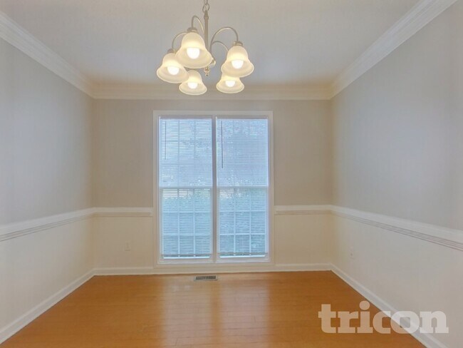 Building Photo - 65 Cricket Ct