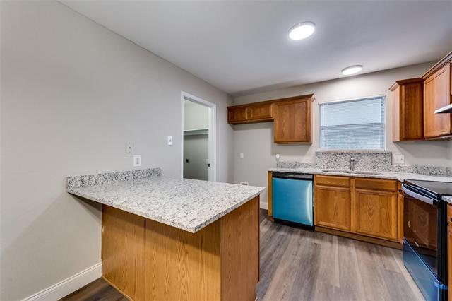 Building Photo - 548 Asbury Dr