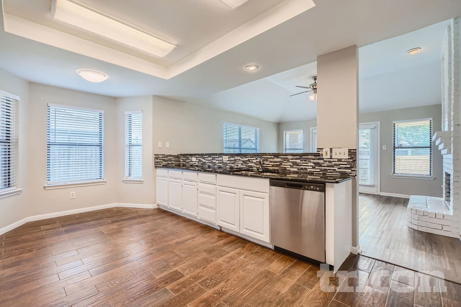 Building Photo - 2528 Widgeon Way