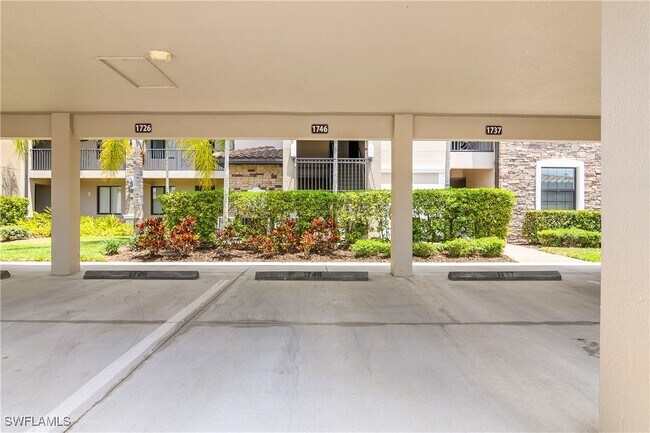 Building Photo - 9834 Giaveno Cir
