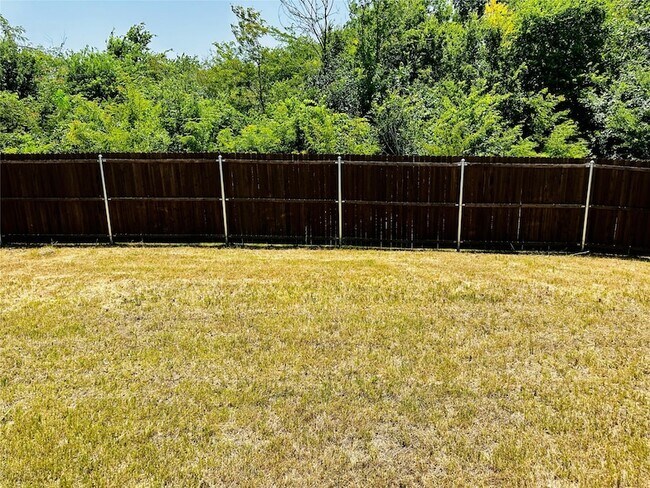 Building Photo - 1275 Eclipse Ln