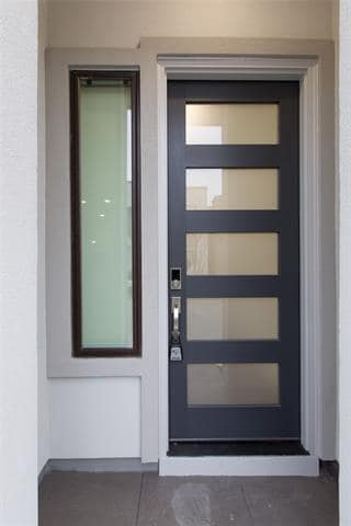 Building Photo - 6105 Echelon Way