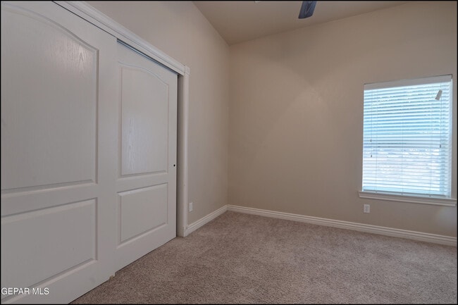 Building Photo - 11420 Victor Flores Pl