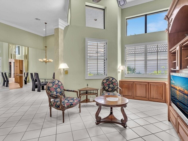 Building Photo - 10122 Spyglass Way