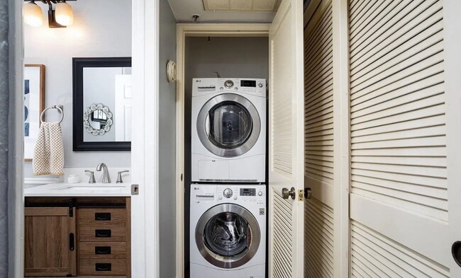 Building Photo - This home offers Luxury Vinyl flooring in ...