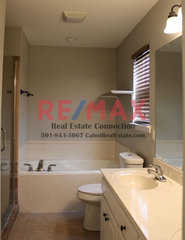 Building Photo - Sorry No Smoking and Pets Permitted with Restrictions