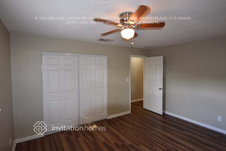 Building Photo - 4031 N 66th Ave