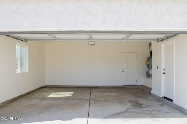 Building Photo - 10480 W Monaco Blvd