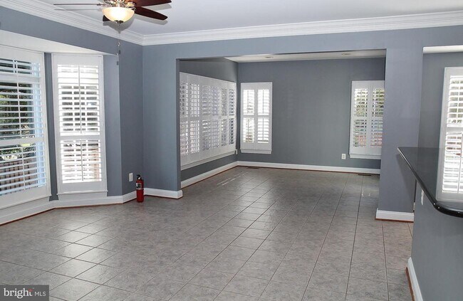 Building Photo - 3335 Wilton Crest Ct