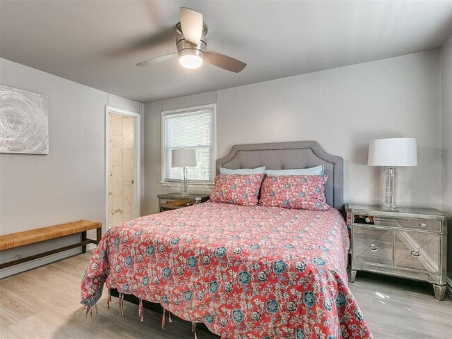 Building Photo - 1223 Monnett Ave