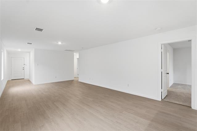 Building Photo - 1013 Calley Pear Trl