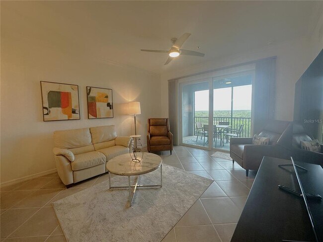 Building Photo - 14121 Heritage Landing Blvd