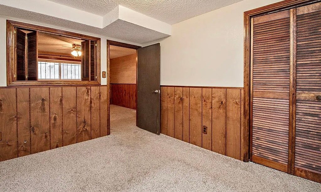 Building Photo - 5890 Del Paz Dr