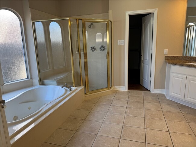 Building Photo - 1412 Caine Hill Ct