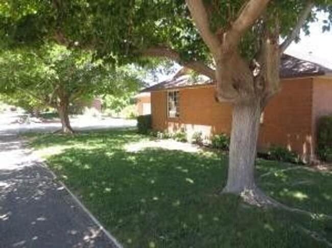 Building Photo - Large Home in Bloomington Hills