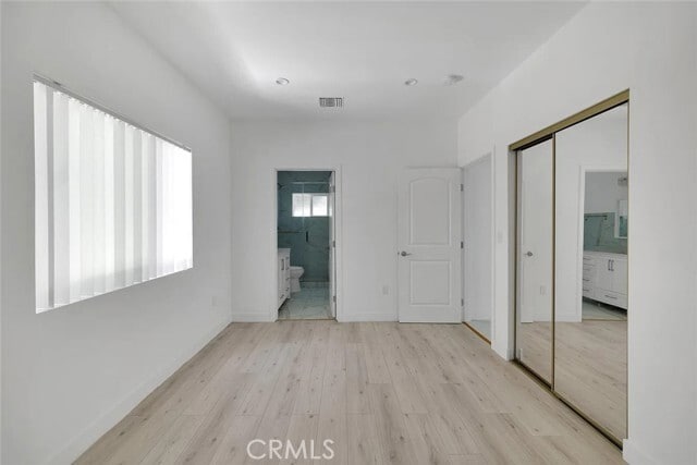 Building Photo - 634 E Valencia Ave