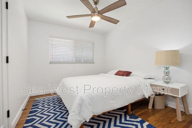 Building Photo - 778 Del Riego Ave