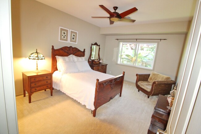 Building Photo - Wailea Kai Private Home – Furnished 3Bed/3...