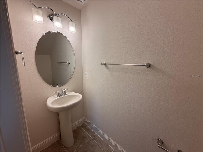 Building Photo - 4810 Prairie Preserve Run