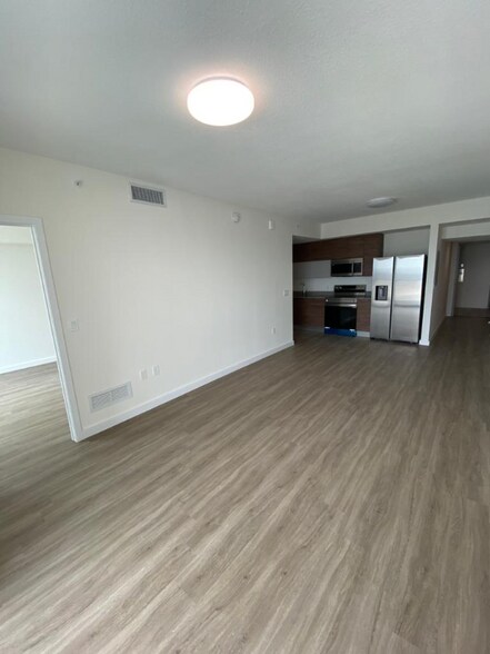 Building Photo - 34 SW 1st St