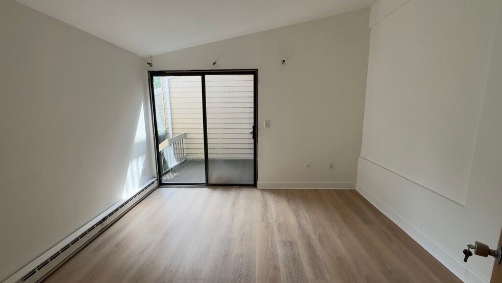 Bedroom or office or den - 5 Evergreen Dr