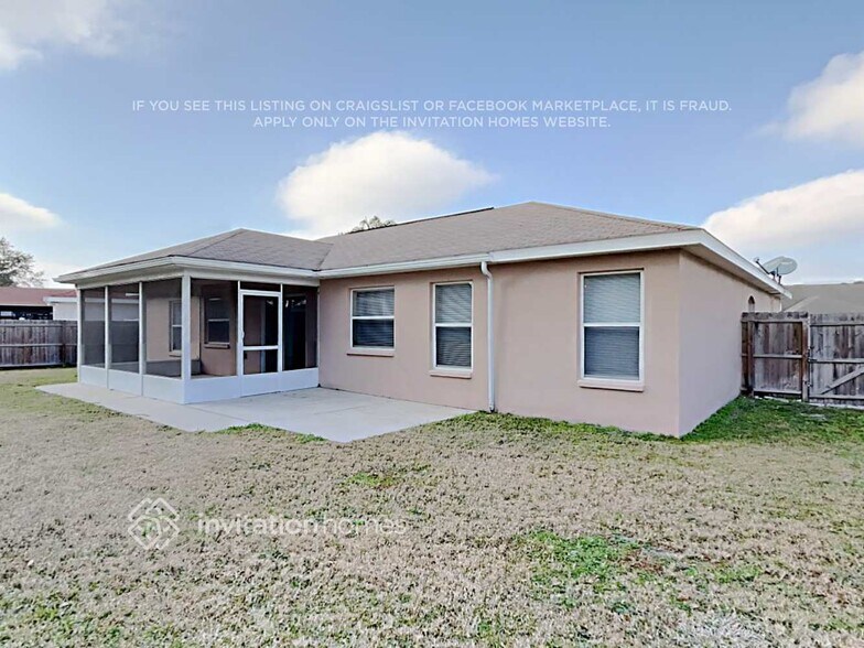 Building Photo - 3391 Imperial Manor Way
