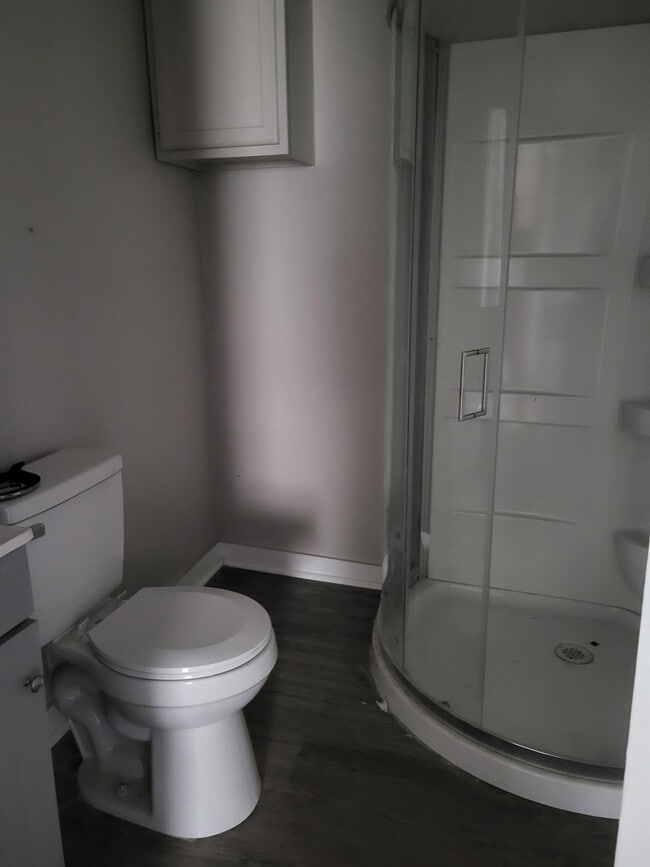 Building Photo - 1213 Wilmington Hwy