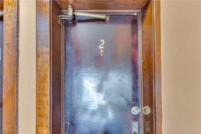 Building Photo - 3820 Riverside Ave