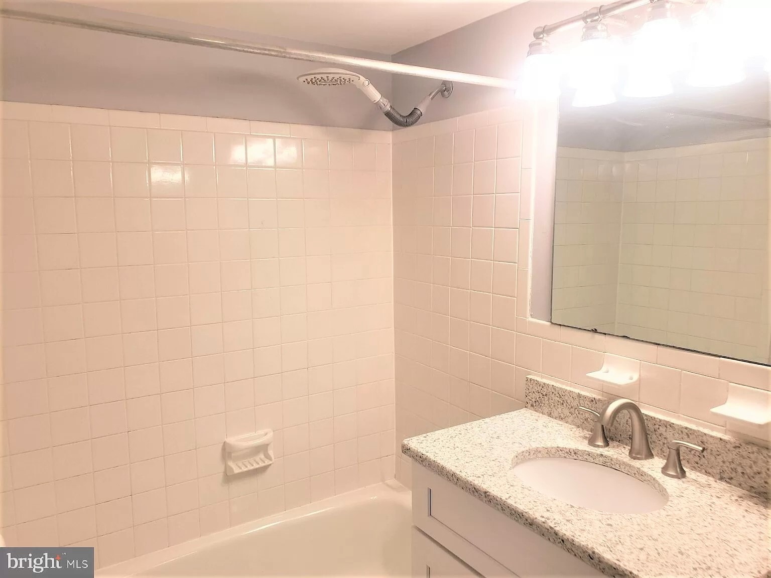 Bathroom1 - 7529 Spring Lake Dr