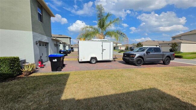 Building Photo - 16221 Admirals Cove Ln