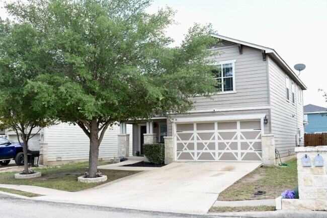 Primary Photo - 8755 Sunview Park