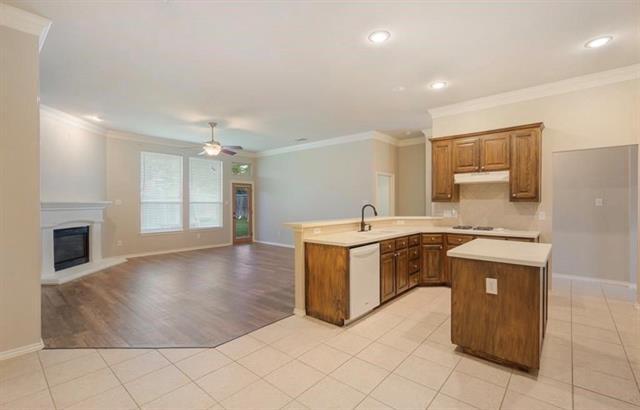 Building Photo - 1803 Clover Hill Rd
