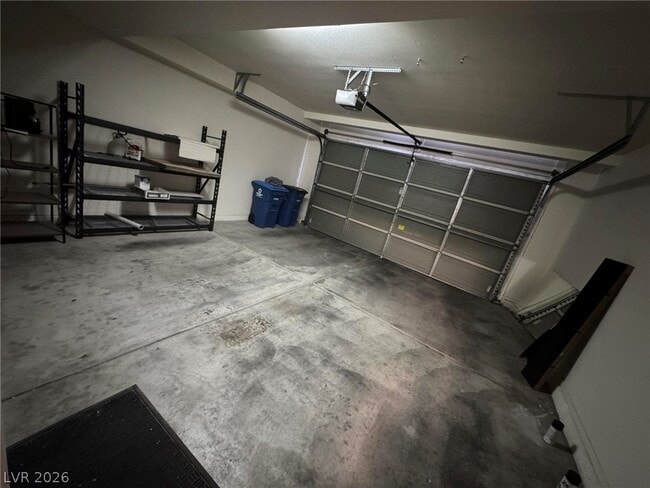 Building Photo - 1510 Plaza Centre Dr