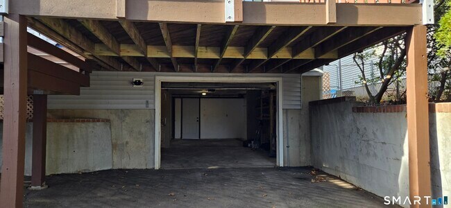 Building Photo - 92 Flagler St